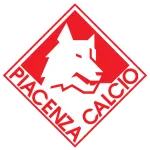 Piacenza
