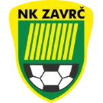 Zavrc