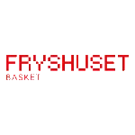 Fryshuset