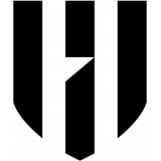 Hakata