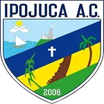 Ipojuca U20