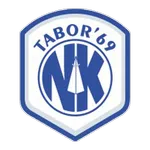 Arne Tabor 69