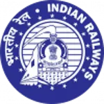 Eastern Railway