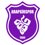 Arapgirspor