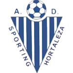 Sp. Hortaleza U19