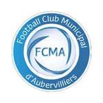 Aubervilliers