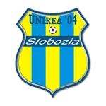 U. Slobozia