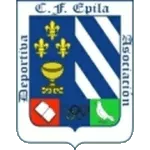 Epila