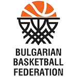 Bulgaria U18