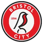 Bristol (K)
