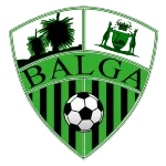 Balga