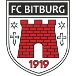 Bitburg