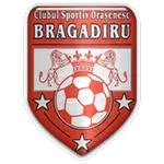 Bragadiru