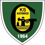 GKS II