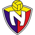 El Nacional (K)