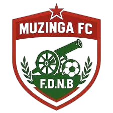 Muzinga