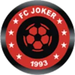 FC Joker