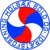 Holbaek