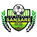 Sansare