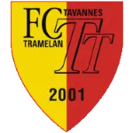 Tavannes