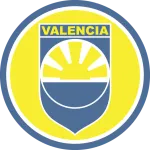 Valencia