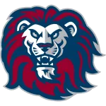 LMU CA