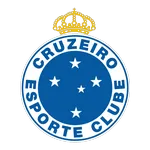 Cruzeiro (K)