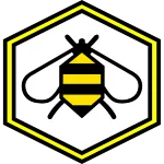 Montorio