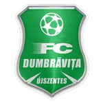 Dumbravita