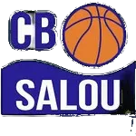 Salou