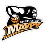 Cherkaski Mavpi