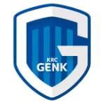 Genk