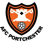 AFC Portchester