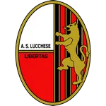 Lucchese U19