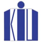 Kibi Univ.  (K)