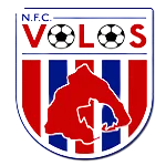 Volos U19