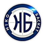 Niko Basket