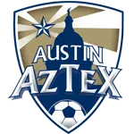 Austin