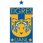 Tigres UANL II