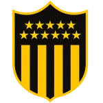 Peñarol U20