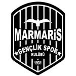 Marmaris Gençlik