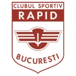 Bucuresti
