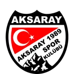 Aksaray 1989