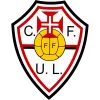 Uniao Lamas