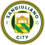 Sangiuliano