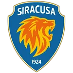 Siracusa