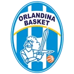 Orlandina