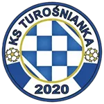 Turośnianka