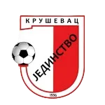 Jedinstvo Kruševac