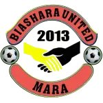 Biashara Utd